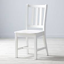 White Desk And Chair Diy Wall Mounted Desk Dengan Gambar