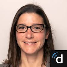 Dr. Jinnette D. Abbott, MD