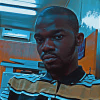 rhinoman (Ryan Bobrowski)