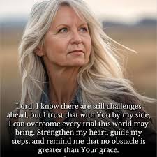 David Zinn's Sidewalk Chalk Art