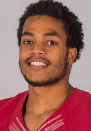 9f5570b310368ac4ecbc8d36e4cd63c7fd4617e7beab4730b61fbe0a67642bb9