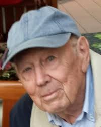 John Haley Obituary (2022)