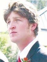 Matthew Parkins Obituary (1982