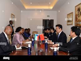 S maria teresa hi-res stock photography and images