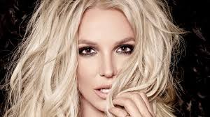 Scarborough gears up to host Britney Spears show