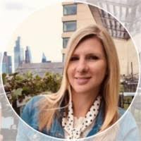 1000+ "Draper" profiles