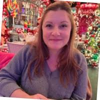 700+ "Katherine Rose