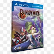 Make sur to complete one offer to download this ps vita game for free . Psicons Ps Vita Wallpaper Playstation Button Logo Pag Hd Png Download 960x544 6022618 Pngfind