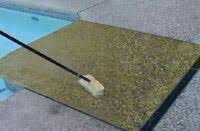 We did not find results for: How To Remove Sealers From Concrete Concrete Decor