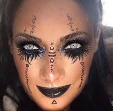 Old photos of grandfather from Sioux Lookout?