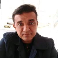 60+ "Nimesh Sheth" profiles