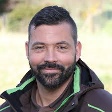 Duell der Gartenprofis S01E08: Folge 8