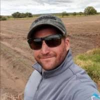 40+ "Kelly-edwards" profiles