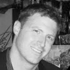 Greg Couture's Instagram, Twitter & Facebook