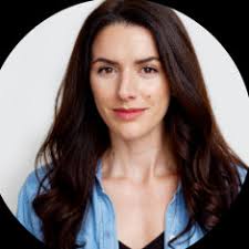 Britt Rose Email & Phone Number