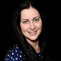 Huge Alpha-Man Filled Forbidden Virgin at Hot Pool Sex Story: No  Protection, Bare & Sexy Erotica by Abbey Perry