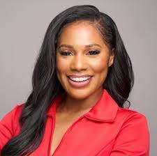 Darlene Pardue's Instagram, Twitter & Facebook