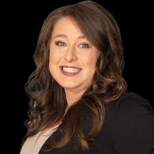 Find Realtors, Real Estate Agents & Brokers