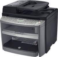 The size of your windows is already determined automatically (see right), but if you want to know how to do this, help is here. Canon I Sensys Mf4380dn Driver And Software Downloads