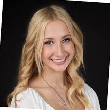 Glad to announce I graduated from University of St. Francis with my  bachelor's degree in psychology!