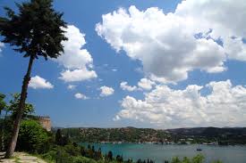 Maybe you would like to learn more about one of these? Bir Zamanlar Bogazici Asiyan Muzesi Arpa Boyu Yol