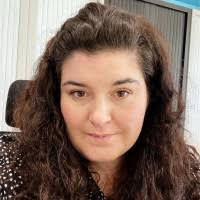 20+ "Gergen" profiles