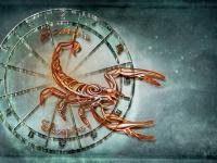 Cancer zodiac characteristics reveals that one of the most striking negative points about the cancerians is that they are very unpredictable. Gemini Zodiac Sign The Old Farmer S Almanac
