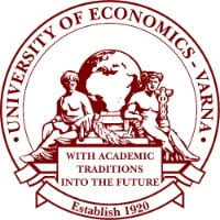 University Logo