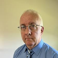 Terry Laird's Instagram, Twitter & Facebook