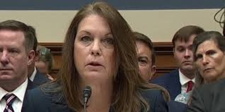 Official describes moment Butler officer confronted Trump shooter