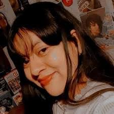 Erika Tomlinson's Instagram, Twitter & Facebook