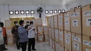 Gitar tunggal bengkulu selatan tayang perdana hari ini di channel lensa manna production: Xs6daeijwffivm