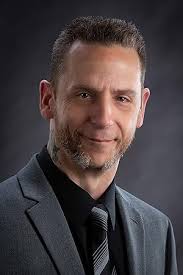 James Bellanca: Movies, TV, and Bio