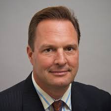 Sony Music expands Latin American headquarters in Coconut Grove, aims to  hire more workers