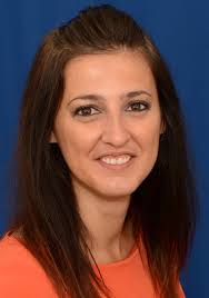 The following individuals have joined the staff in the Center for Social  Science, Business and Information Sci