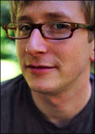 Kyle Jarrow and Clay McLeod Chapman's Hostage Song Will Make Wisconsin  Premiere; Casting Announced