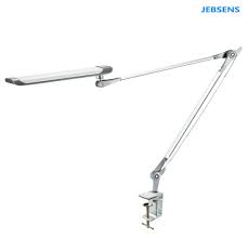 There is a wide range of swing adjustability: Pin On Needlework Nook