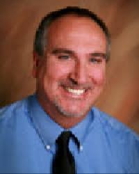 Dr. Travis Rod Carroll M.D., Neonatal-Perinatal Medicine Specialist