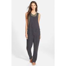 Apparel And Accessories Gee Thanks Just Bought It