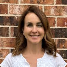 Hannah Horner's Instagram, Twitter & Facebook