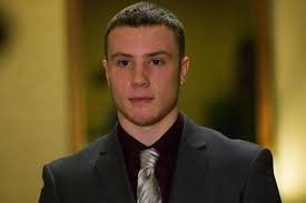 Two-time Class AA baseball champ Loyalsock Twp. hits National High School  Invitational in North Carolina