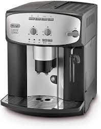 Not finding what you're looking for? De Longhi Bean To Cup Coffee Machine Esam2800 By De Longhi Amazon It Casa E Cucina