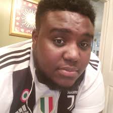 Could Kyle Pitts be the next Gronk? 👀 pff.com/mock