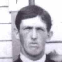 Elmer Dalton (1890–1951) • FamilySearch