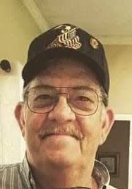 Anthony McCann Obituary