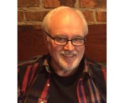 Richard Easterling Obituary (1946