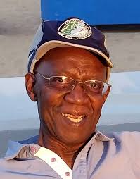 Obituary for Barry Emerson Wiggins