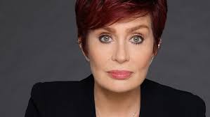 Sharon osbourne sat down with bill maher on friday for her first interview since getting fired from 'the talk.'. Cbs Extends The Talk Hiatus After Sharon Osbourne Outburst Los Angeles Times