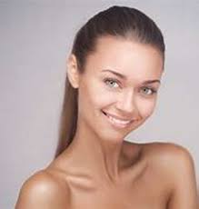 DDS Richard Janis (@richardjanis) • Instagram photos and videos