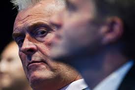 Muslim and minority renters are at the sharp end of London's housing crisis 